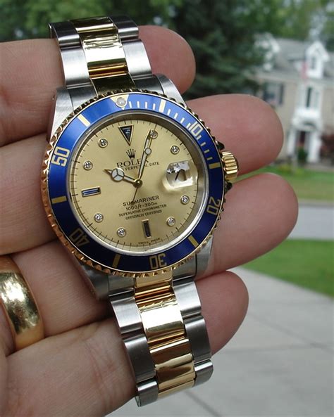 fake rolex watch pictures|fake rolex watches for men.